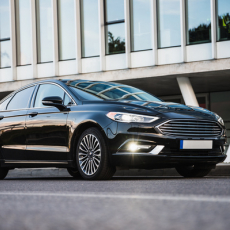 В аресте - avto-v-dengi.ru – Рязань