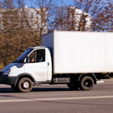 Грузовые автомобили - avto-v-dengi.ru – Рязань