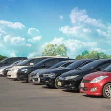 Старые авто - avto-v-dengi.ru – Рязань