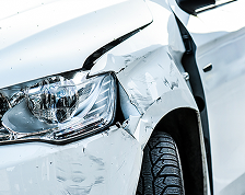 Битые (после ДТП) - avto-v-dengi.ru – Рязань