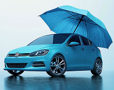 Кредитные - avto-v-dengi.ru – Рязань