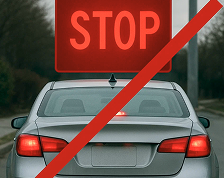 В запрете - avto-v-dengi.ru – Рязань