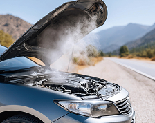 Неисправные - avto-v-dengi.ru – Рязань