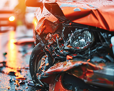 На разбор и запчасти - avto-v-dengi.ru – Рязань