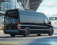 Коммерческие ТС - avto-v-dengi.ru – Рязань