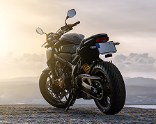 Мототехнику, квадроциклы - avto-v-dengi.ru – Рязань