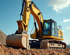 Спецтехнику - avto-v-dengi.ru – Рязань