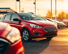 С пробегом, эконом и премиум класса - avto-v-dengi.ru – Рязань