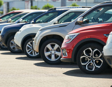 В залоге - avto-v-dengi.ru – Рязань